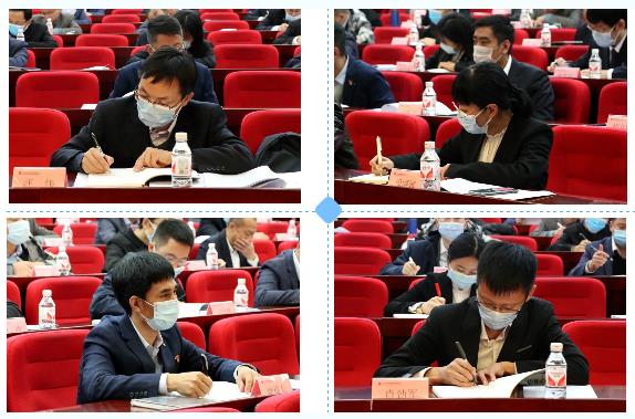 尊龙凯时人生就是搏·Z6(中国区)官方网站