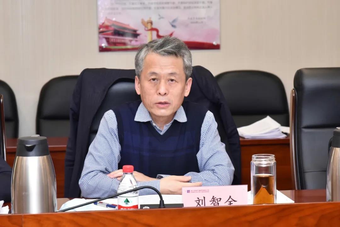 尊龙凯时人生就是搏·Z6(中国区)官方网站