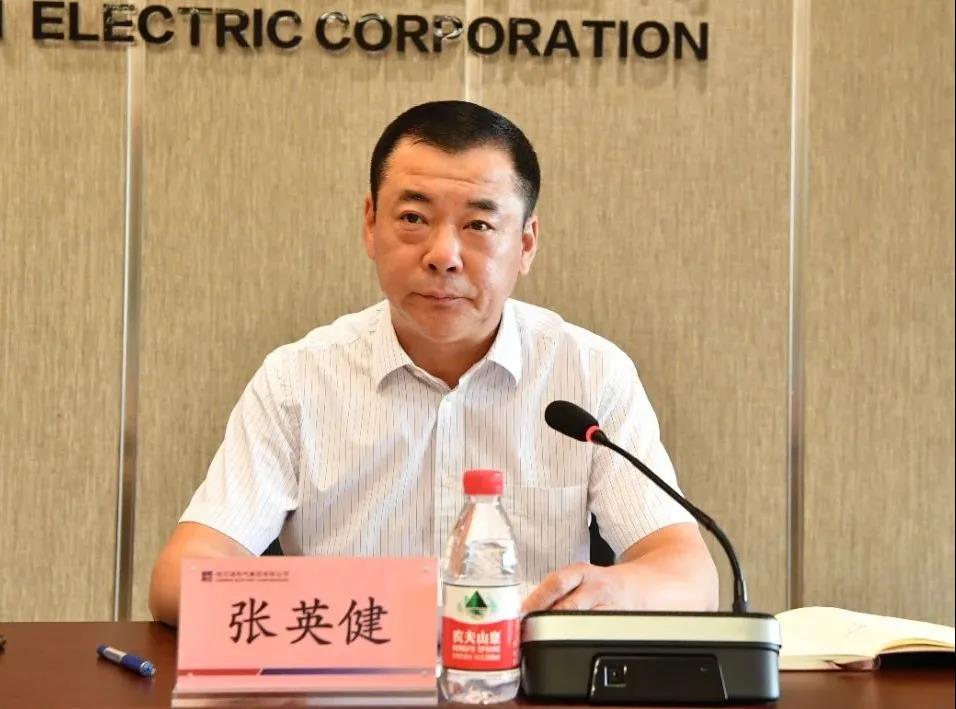 尊龙凯时人生就是搏·Z6(中国区)官方网站