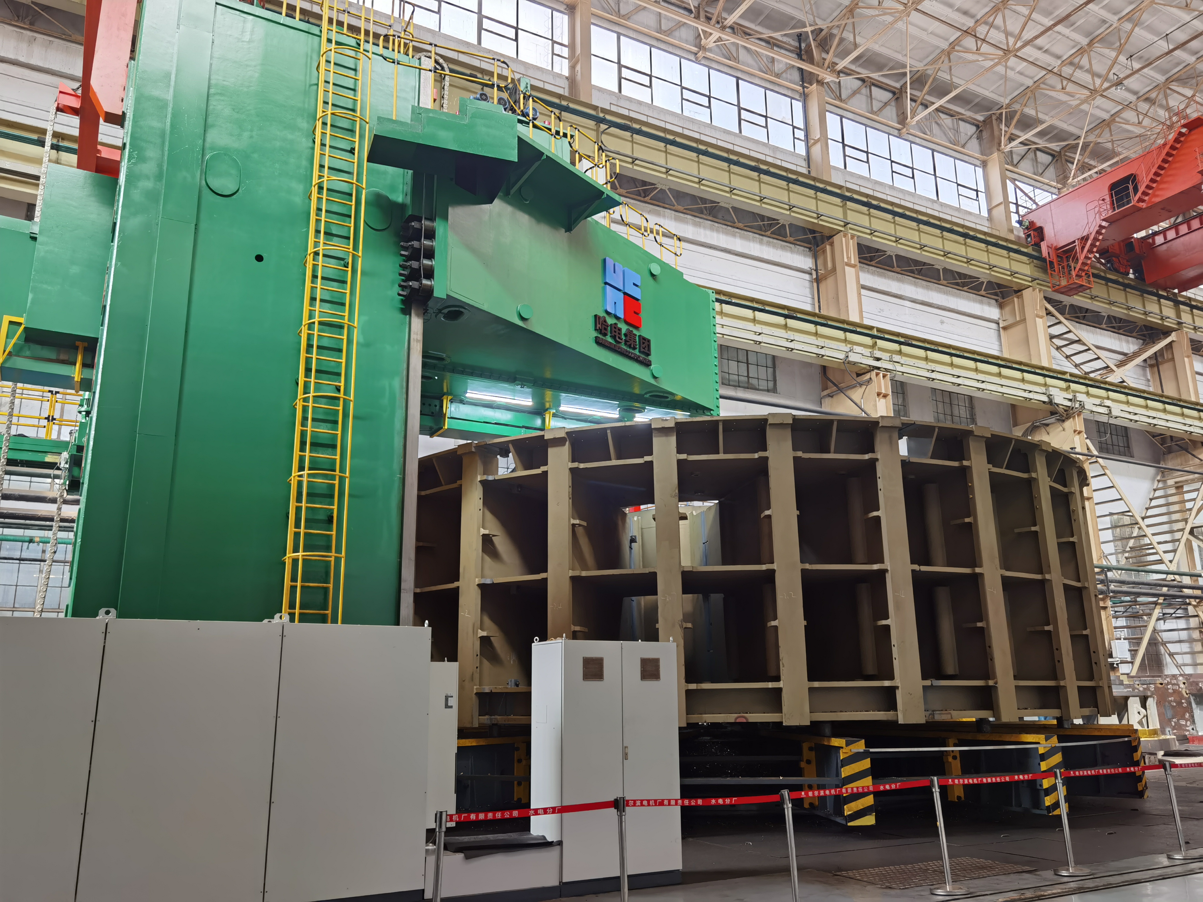 尊龙凯时人生就是搏·Z6(中国区)官方网站