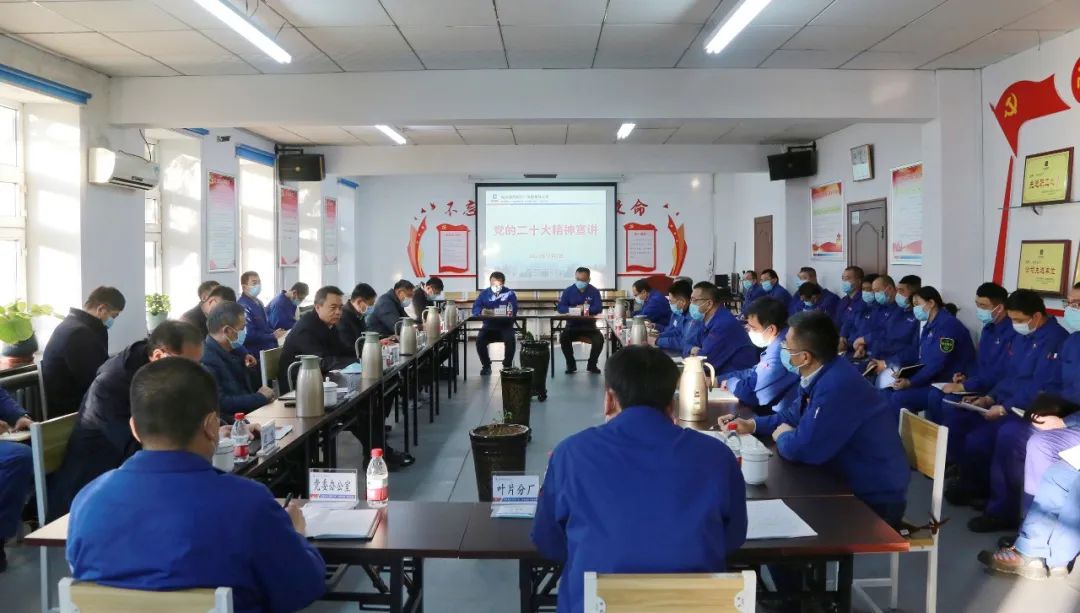 尊龙凯时人生就是搏·Z6(中国区)官方网站