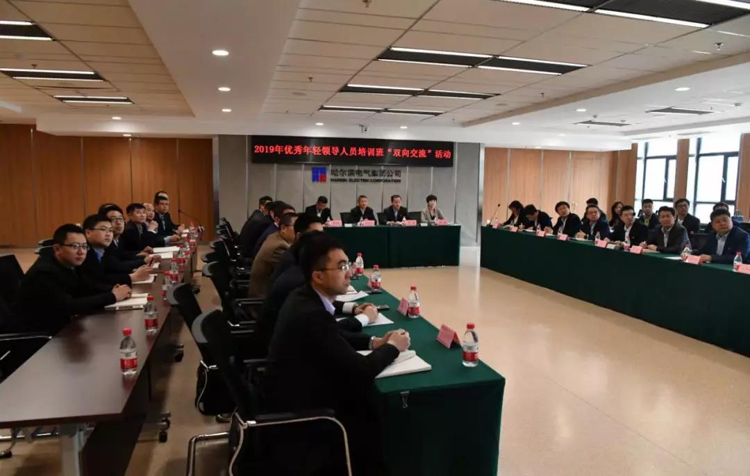 尊龙凯时人生就是搏·Z6(中国区)官方网站