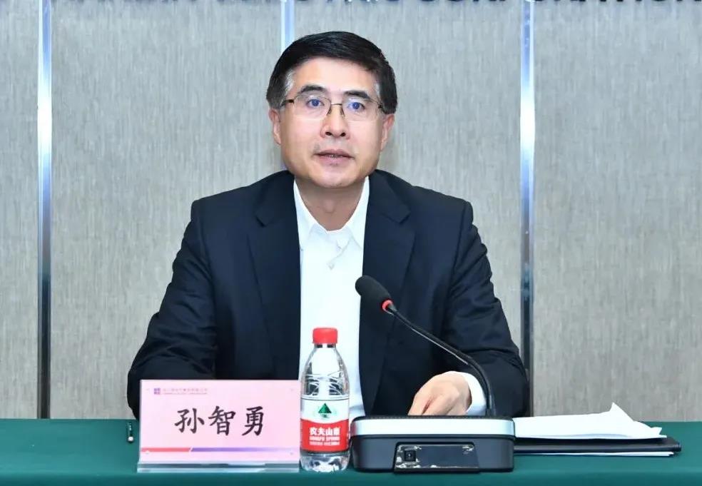 尊龙凯时人生就是搏·Z6(中国区)官方网站