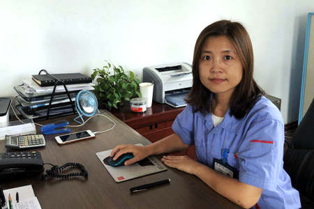 尊龙凯时人生就是搏·Z6(中国区)官方网站