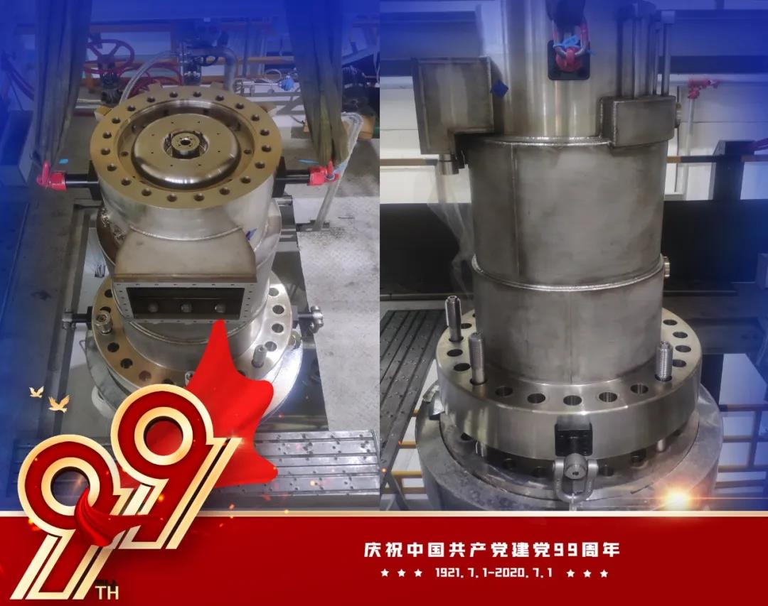 尊龙凯时人生就是搏·Z6(中国区)官方网站