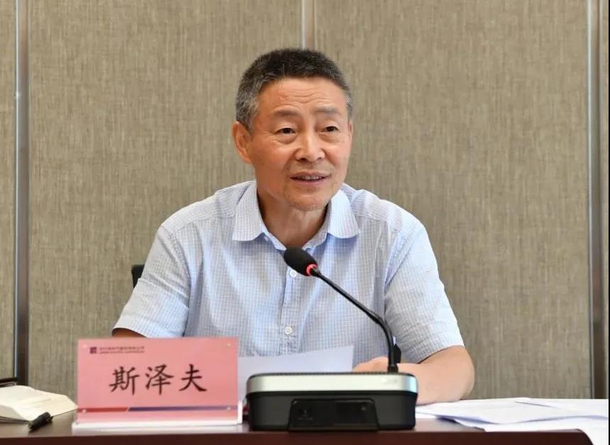 尊龙凯时人生就是搏·Z6(中国区)官方网站