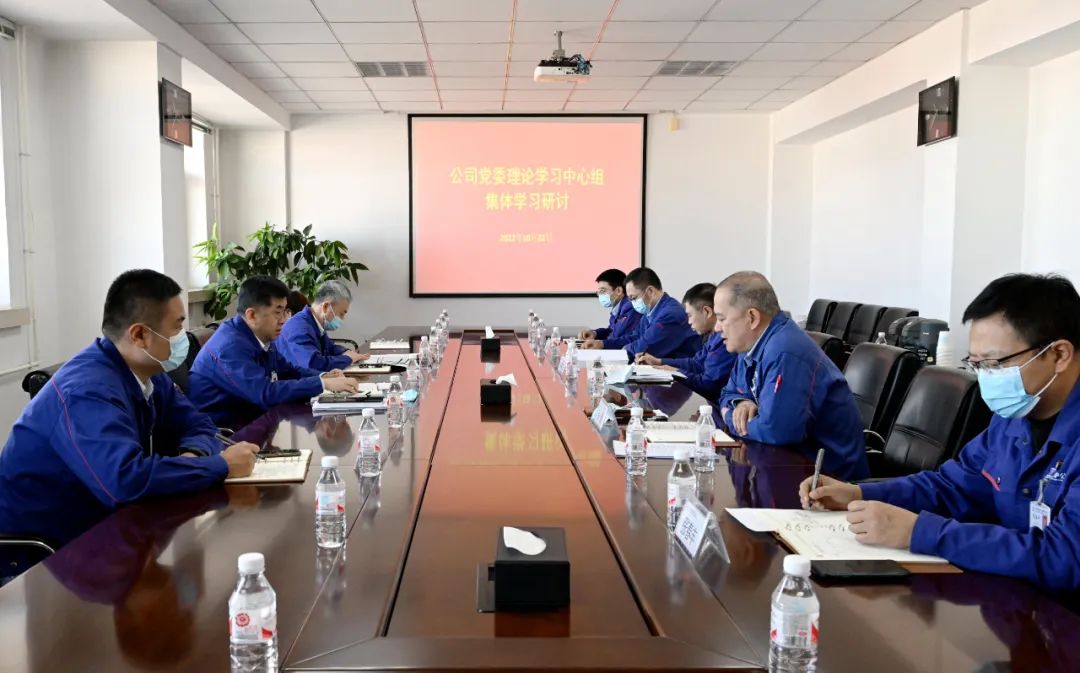 尊龙凯时人生就是搏·Z6(中国区)官方网站