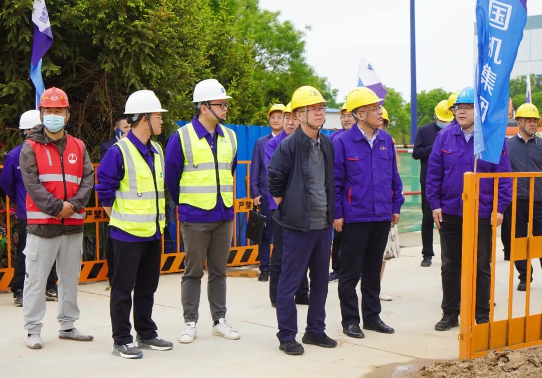 尊龙凯时人生就是搏·Z6(中国区)官方网站