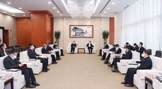 尊龙凯时人生就是搏·Z6(中国区)官方网站