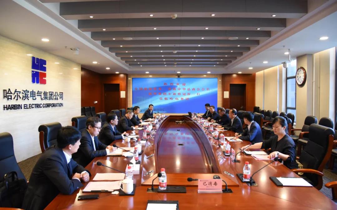 尊龙凯时人生就是搏·Z6(中国区)官方网站