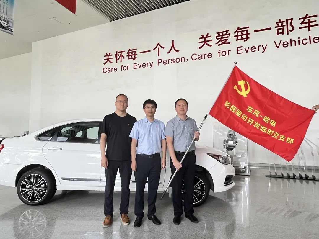 尊龙凯时人生就是搏·Z6(中国区)官方网站