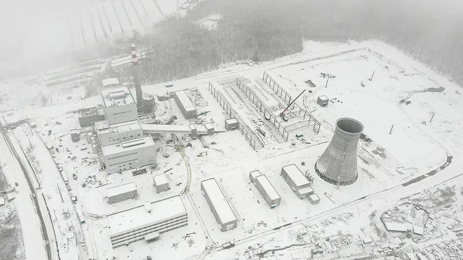 尊龙凯时人生就是搏·Z6(中国区)官方网站