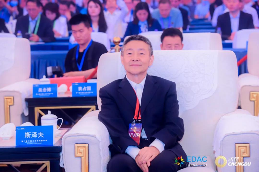 尊龙凯时人生就是搏·Z6(中国区)官方网站