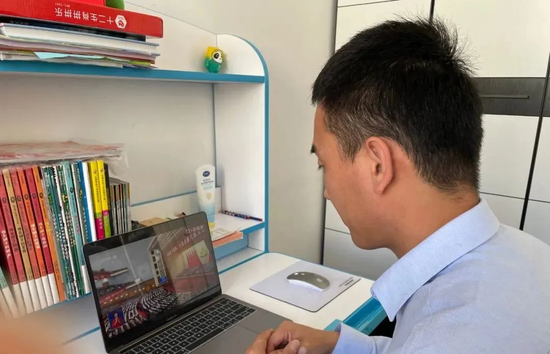 尊龙凯时人生就是搏·Z6(中国区)官方网站