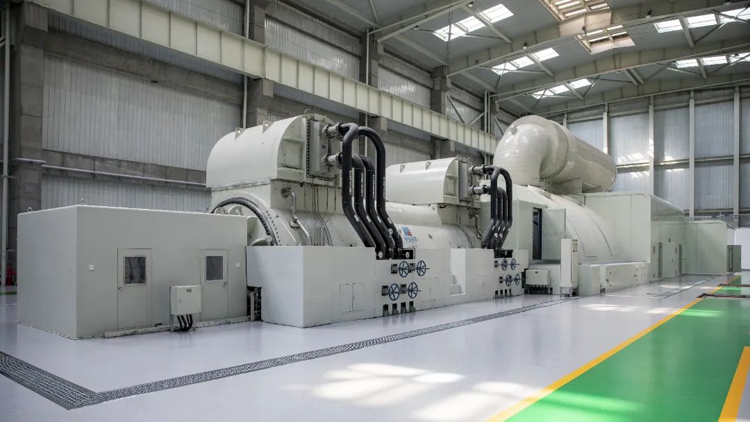 尊龙凯时人生就是搏·Z6(中国区)官方网站