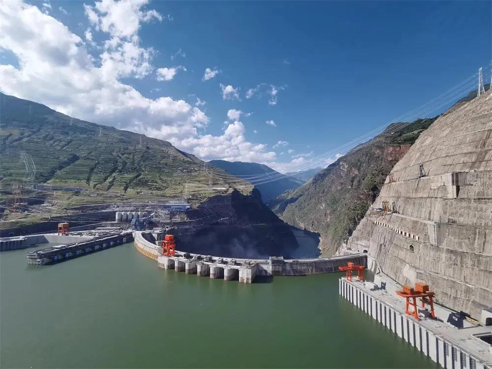 尊龙凯时人生就是搏·Z6(中国区)官方网站