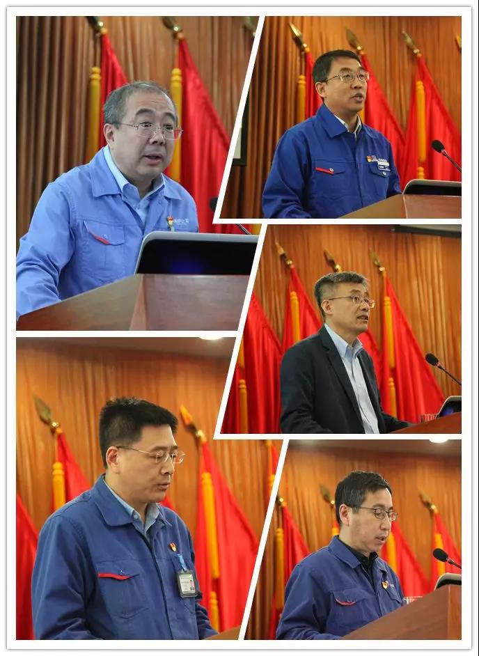 尊龙凯时人生就是搏·Z6(中国区)官方网站