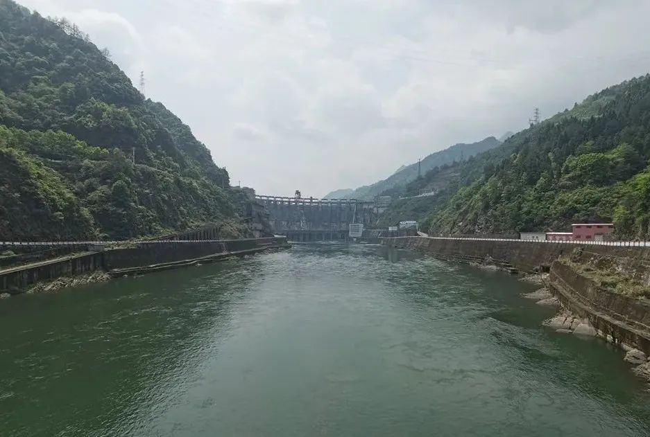 尊龙凯时人生就是搏·Z6(中国区)官方网站