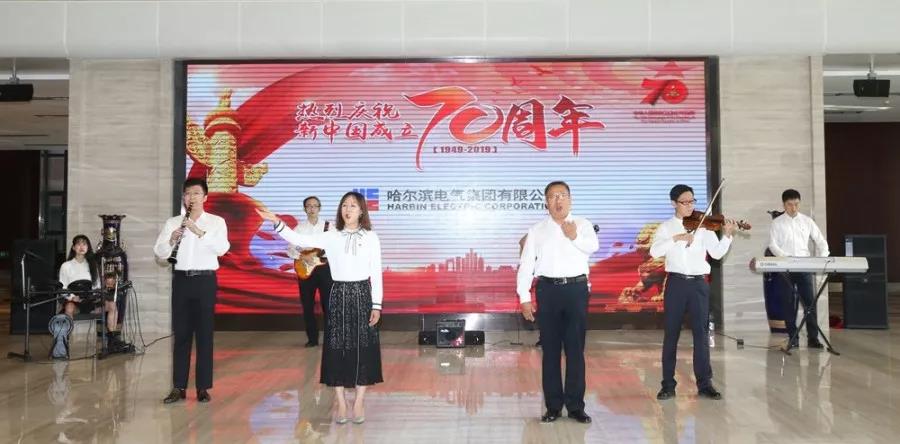 尊龙凯时人生就是搏·Z6(中国区)官方网站