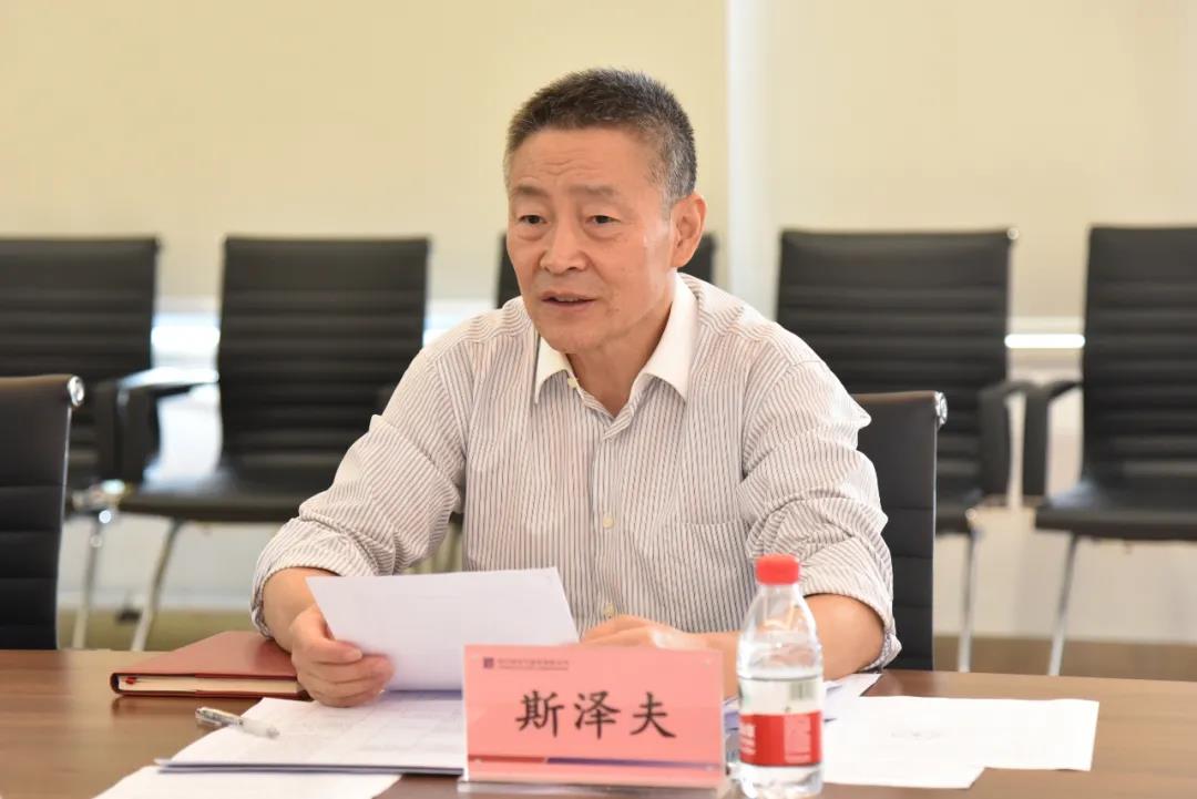 尊龙凯时人生就是搏·Z6(中国区)官方网站