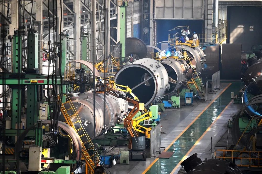 尊龙凯时人生就是搏·Z6(中国区)官方网站