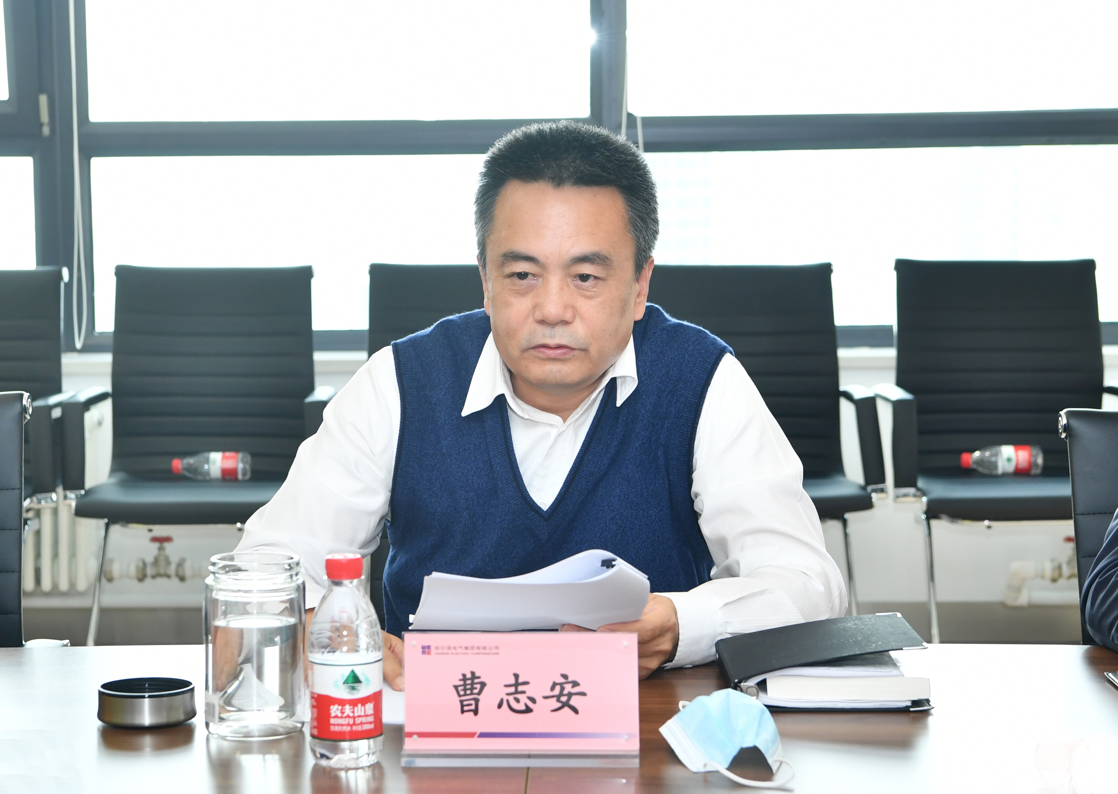 尊龙凯时人生就是搏·Z6(中国区)官方网站