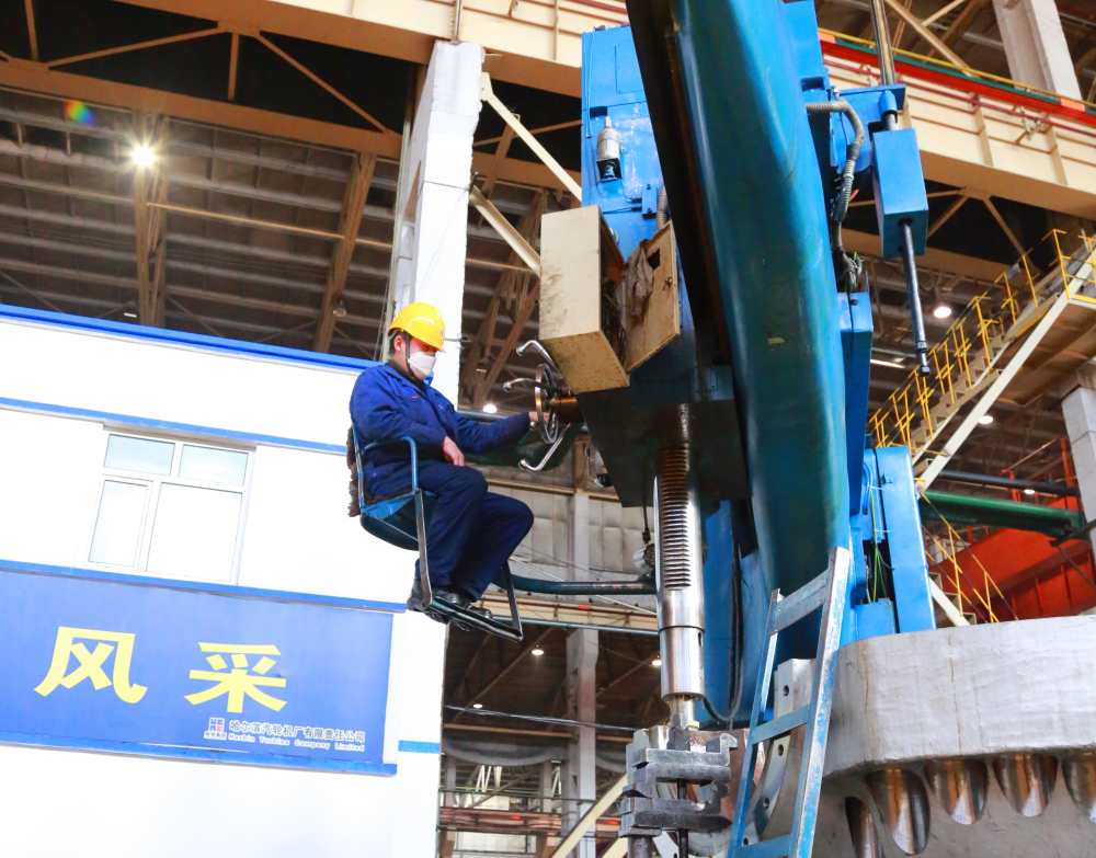 尊龙凯时人生就是搏·Z6(中国区)官方网站