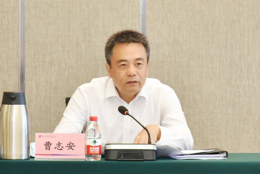 尊龙凯时人生就是搏·Z6(中国区)官方网站