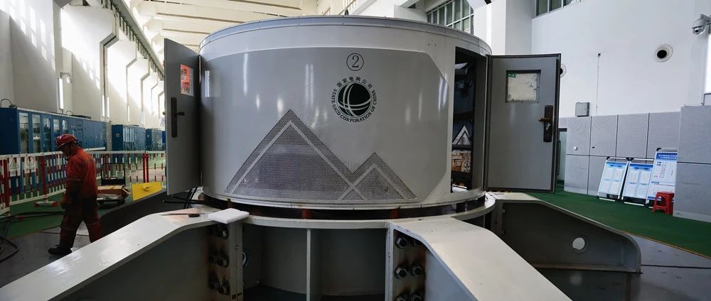 尊龙凯时人生就是搏·Z6(中国区)官方网站