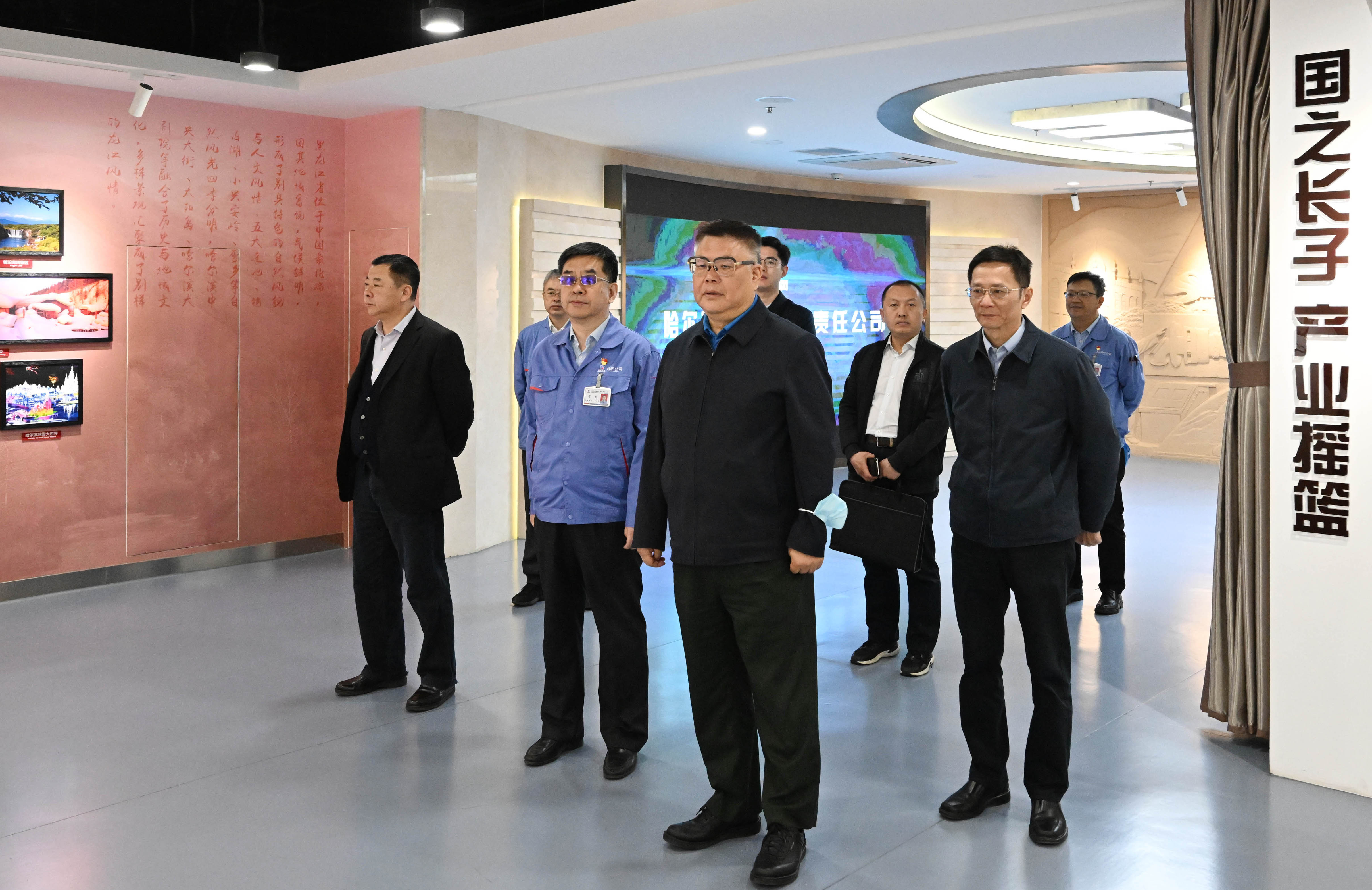 尊龙凯时人生就是搏·Z6(中国区)官方网站