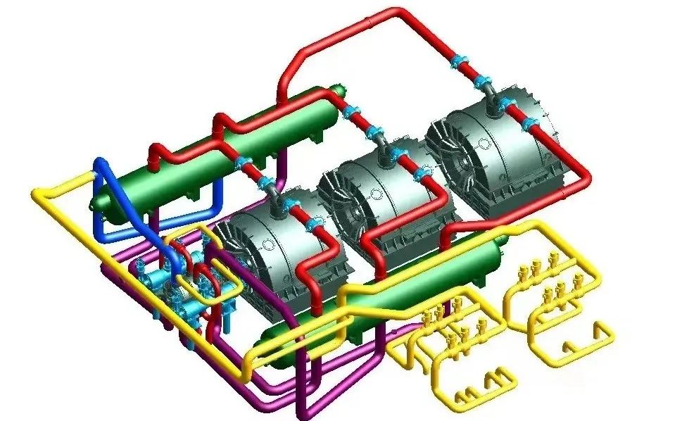尊龙凯时人生就是搏·Z6(中国区)官方网站