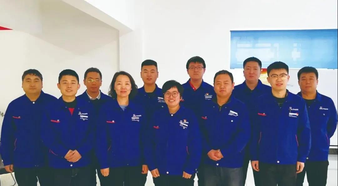 尊龙凯时人生就是搏·Z6(中国区)官方网站