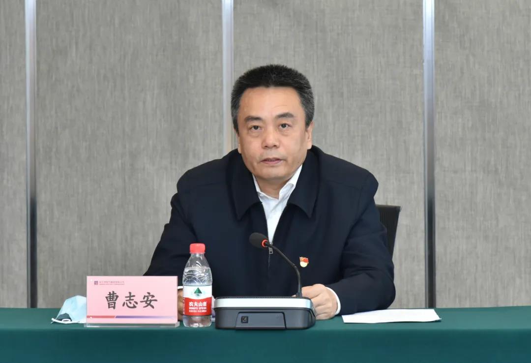 尊龙凯时人生就是搏·Z6(中国区)官方网站