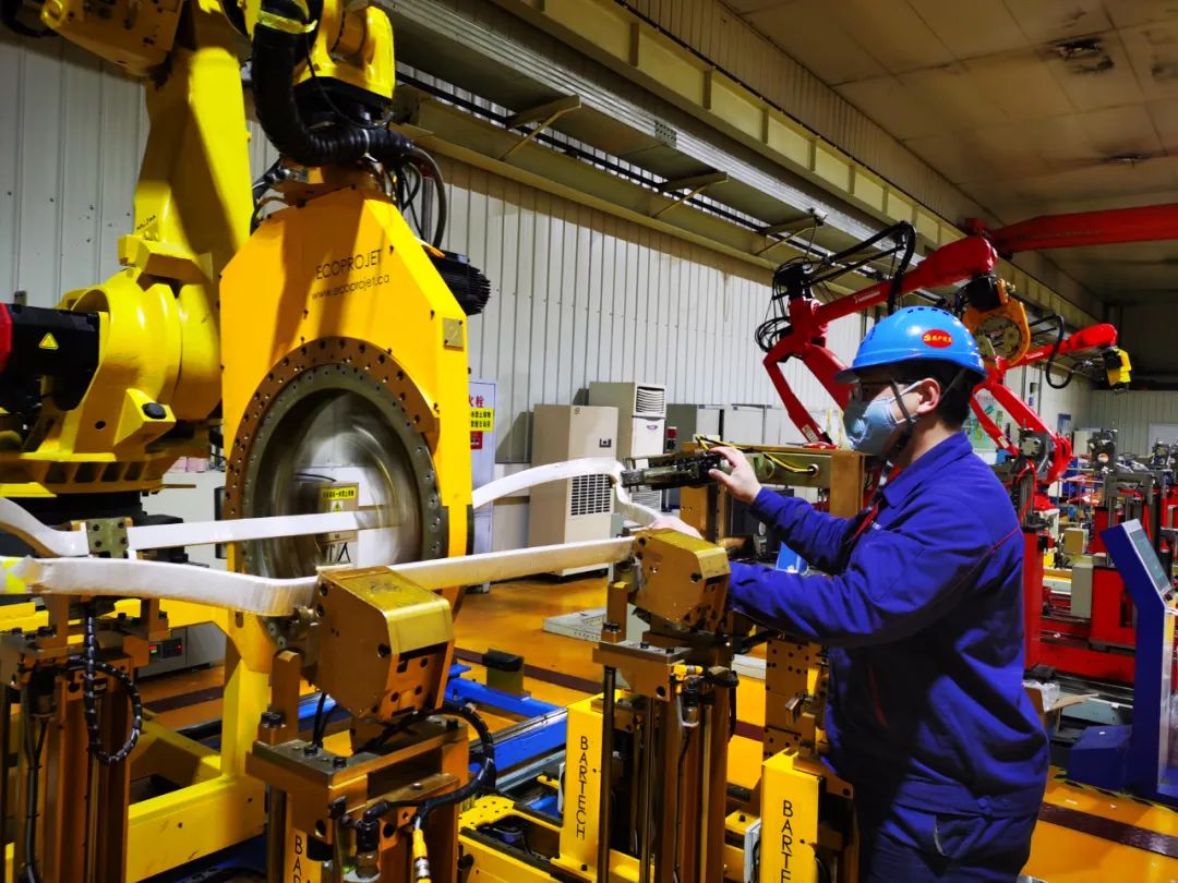 尊龙凯时人生就是搏·Z6(中国区)官方网站