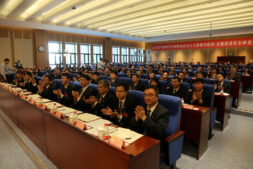 尊龙凯时人生就是搏·Z6(中国区)官方网站