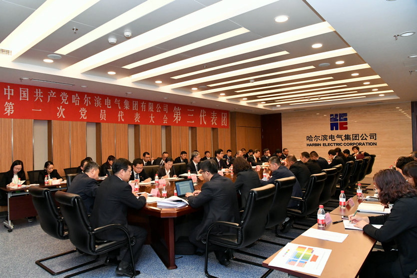 尊龙凯时人生就是搏·Z6(中国区)官方网站