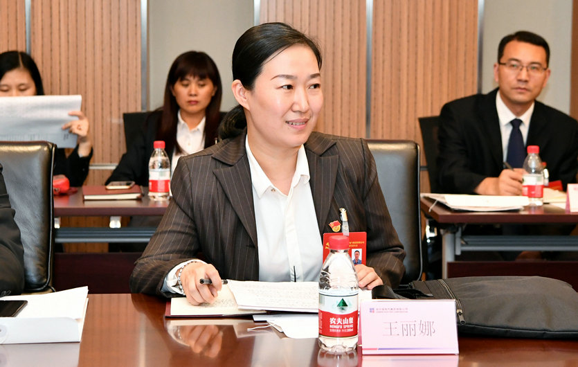 尊龙凯时人生就是搏·Z6(中国区)官方网站