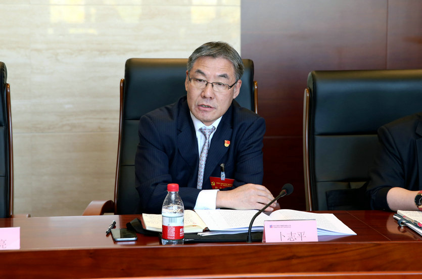 尊龙凯时人生就是搏·Z6(中国区)官方网站