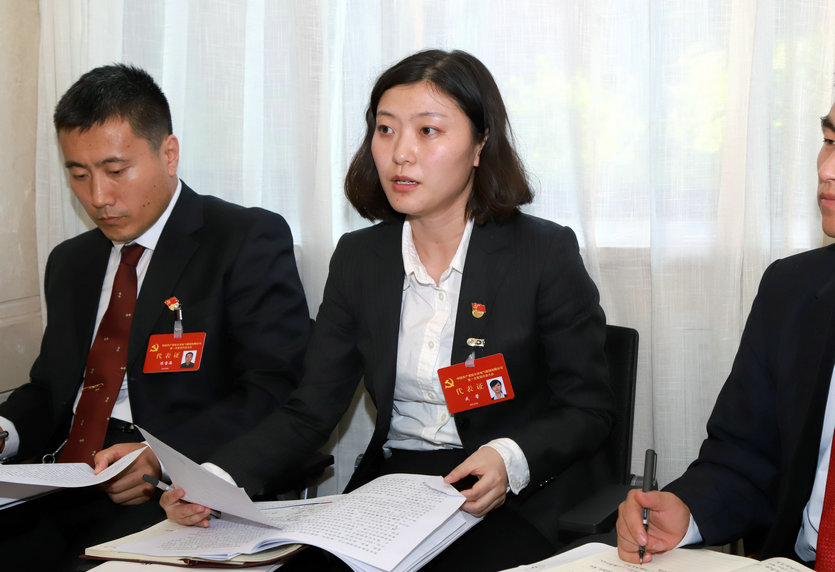 尊龙凯时人生就是搏·Z6(中国区)官方网站