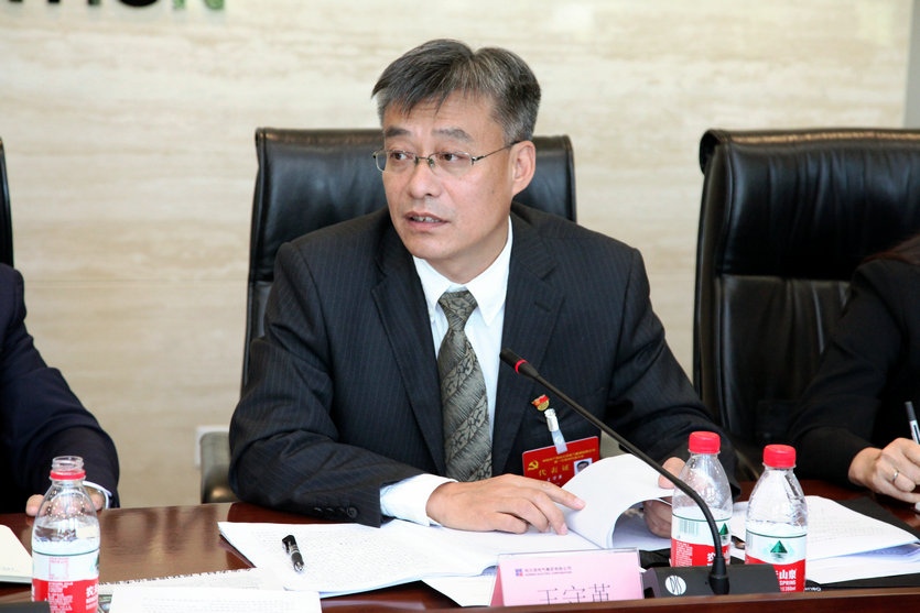 尊龙凯时人生就是搏·Z6(中国区)官方网站