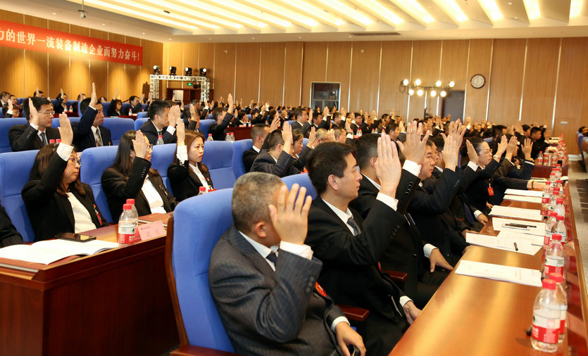 尊龙凯时人生就是搏·Z6(中国区)官方网站