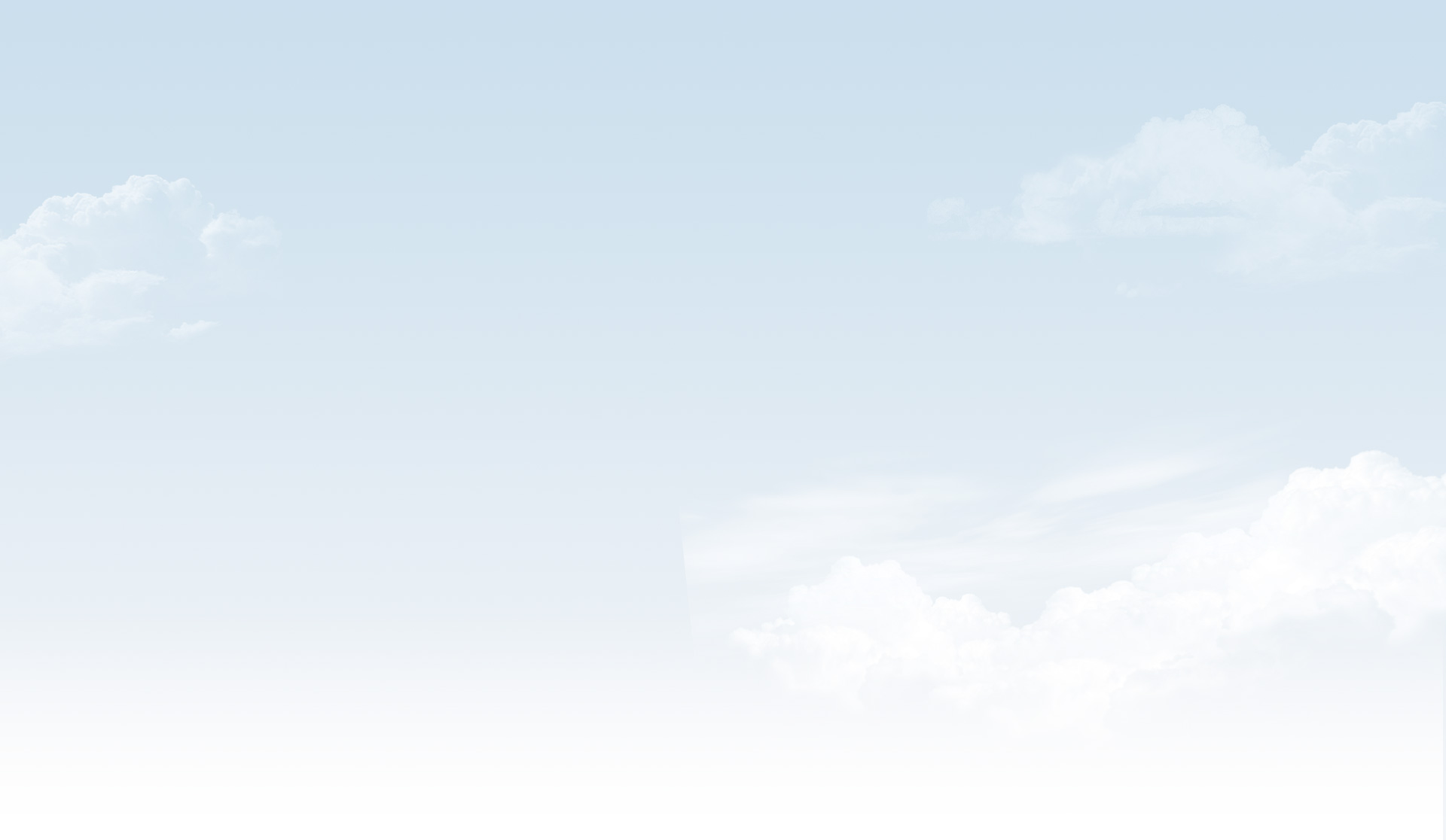 尊龙凯时人生就是搏·Z6(中国区)官方网站