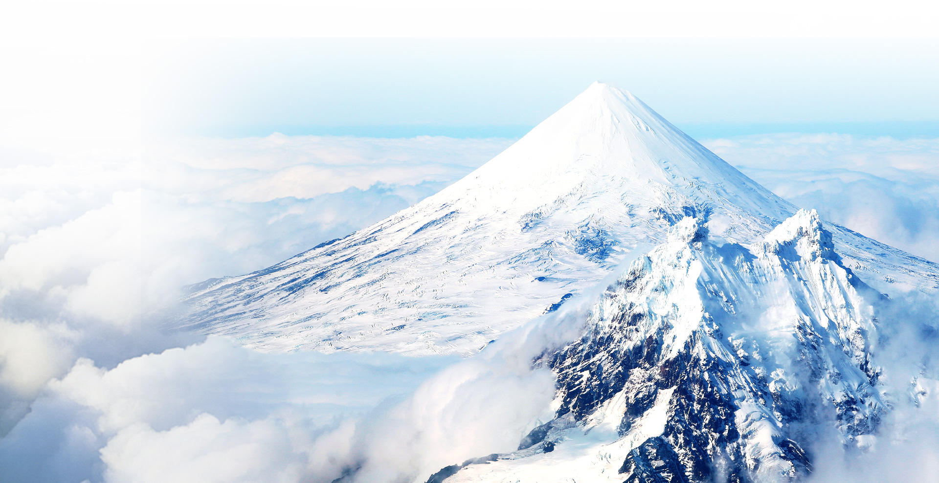 尊龙凯时人生就是搏·Z6(中国区)官方网站