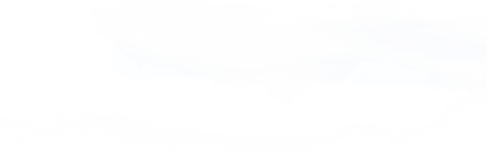 尊龙凯时人生就是搏·Z6(中国区)官方网站