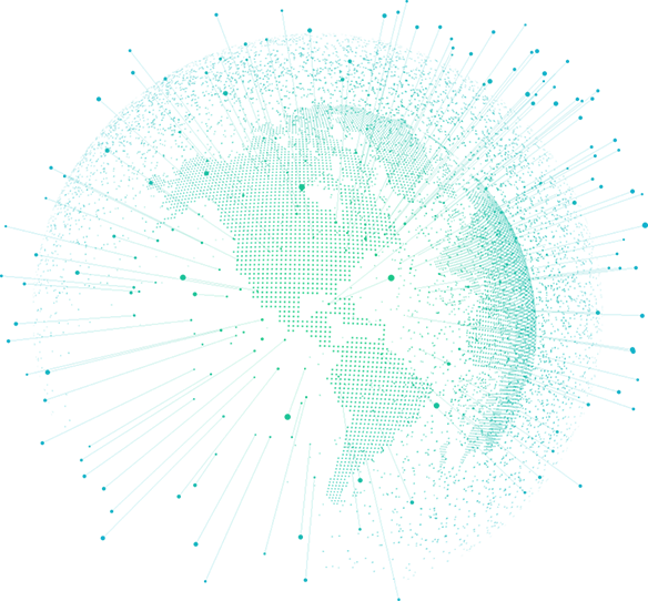 尊龙凯时人生就是搏·Z6(中国区)官方网站